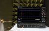 EMC / EMI