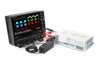 Using HV Probes