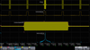 Radar Signal Analysis With Oscilloscope Demodulation