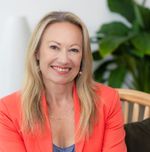 Dr Charlotte Middleton