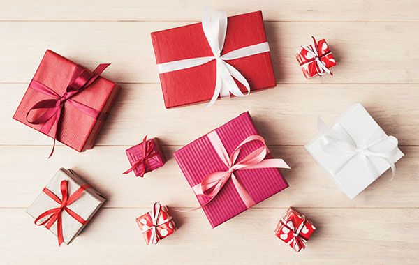 紅利與點數問題