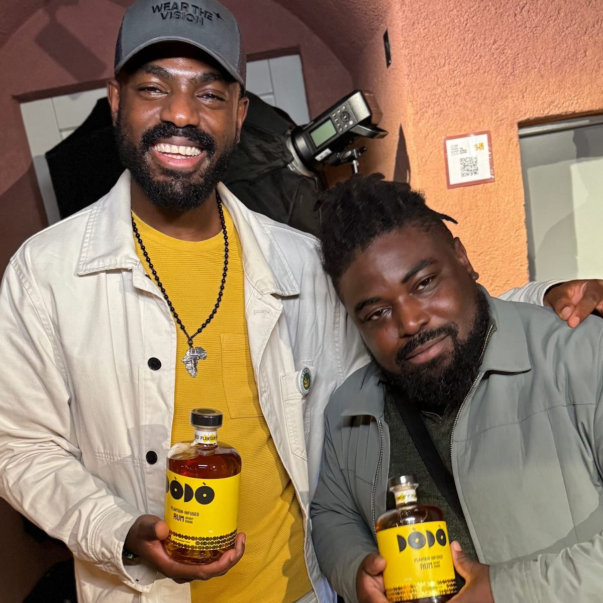 How to think in Years, not Days, Weeks or Months 📬