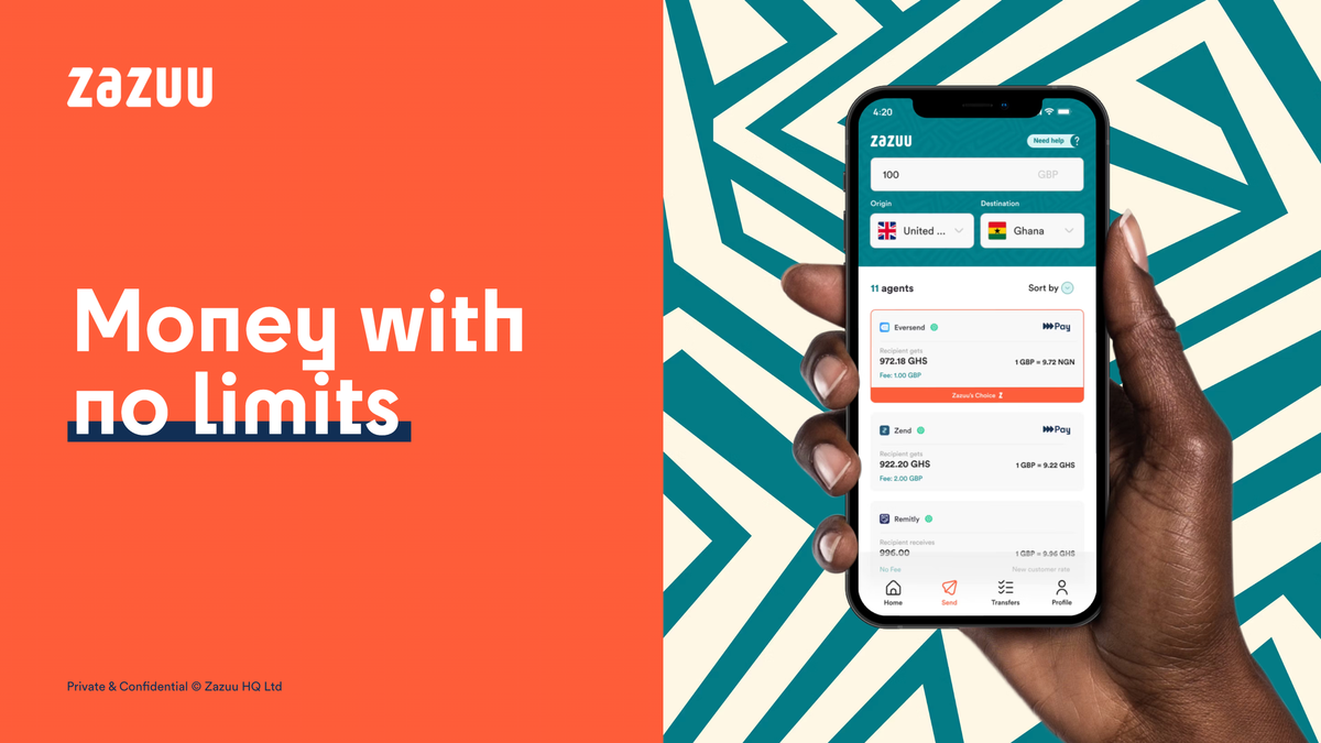How I Created Pitch Decks That Raised $52 million