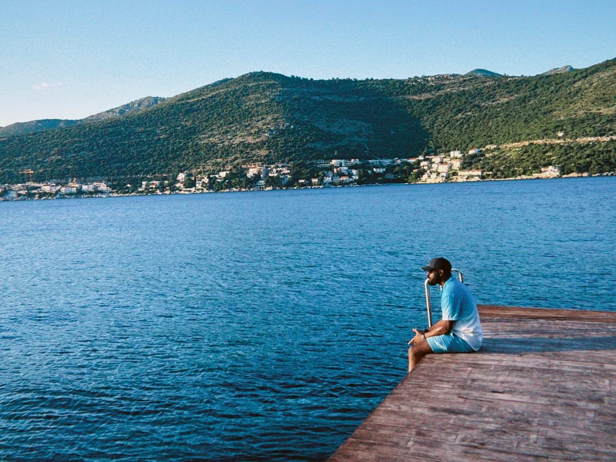 How to get your spark back: Turning setbacks into comebacks 📬