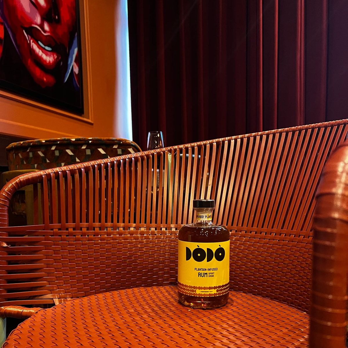 How I raised £100k seed investment for DÒDÒ 📬