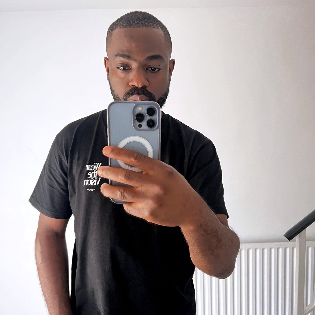 How to build unshakeable accountability as a founder 📬