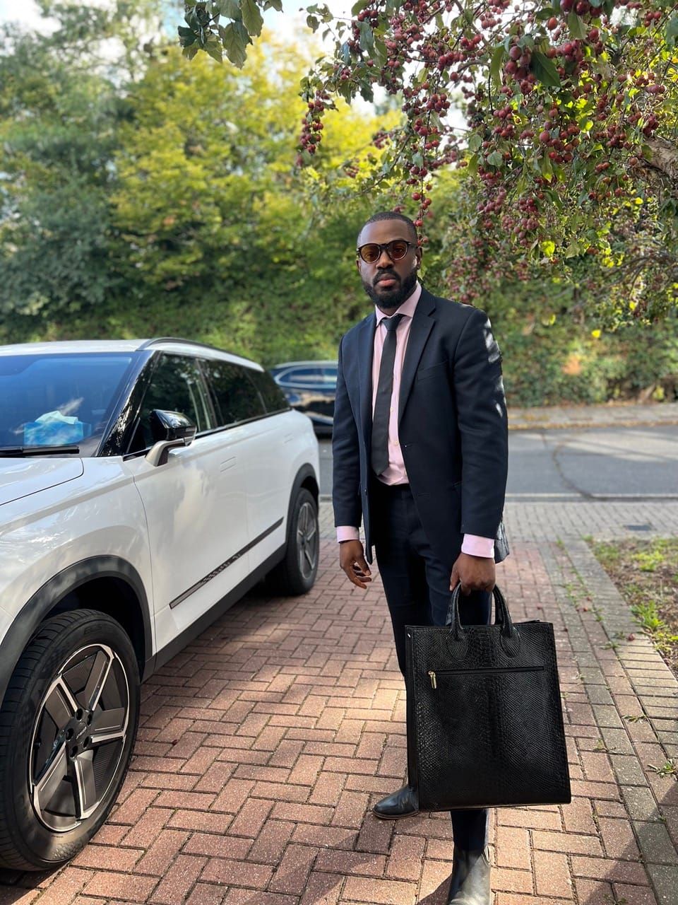 How to increase your net worth 📬