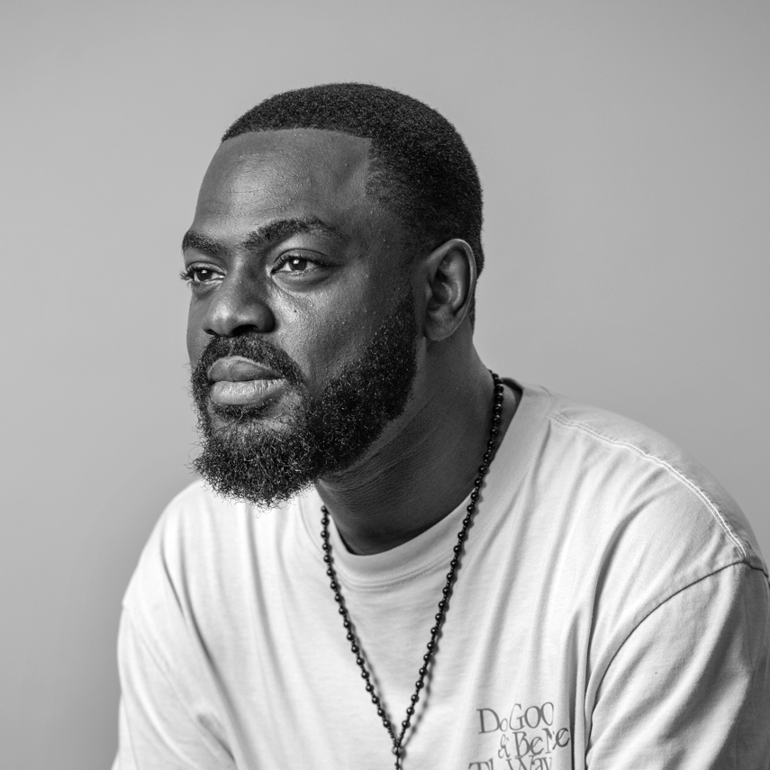 Reflections on 2025: A deeply personal letter