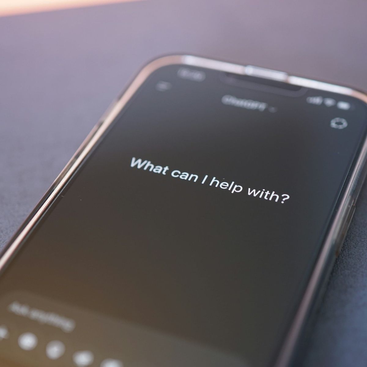 How to speak and sell to machines 📬