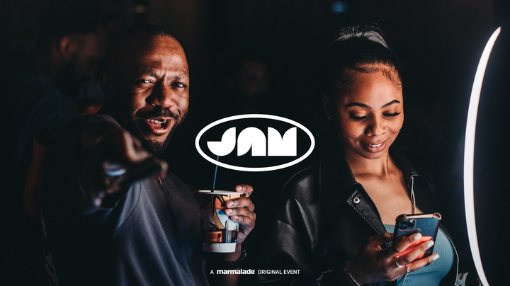 How I Secured £6000 in Event Sponsorship: A Step-by-Step Guide + Video ⭐️