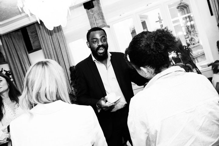 This changed everything for me (and how it actually works) 📬