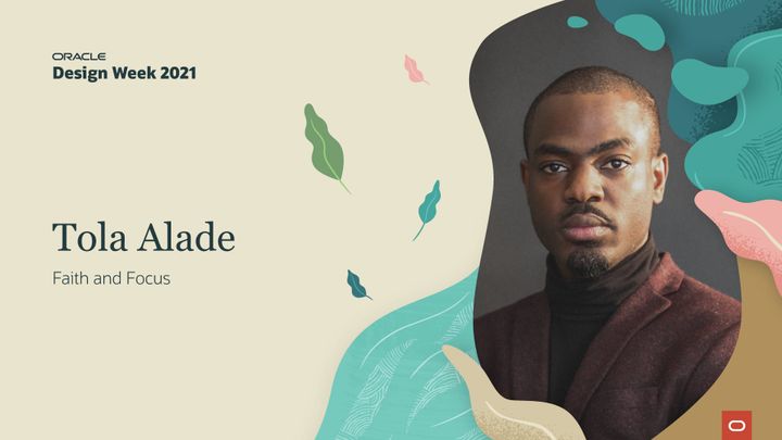 How to build in public: your unfair advantage 📬