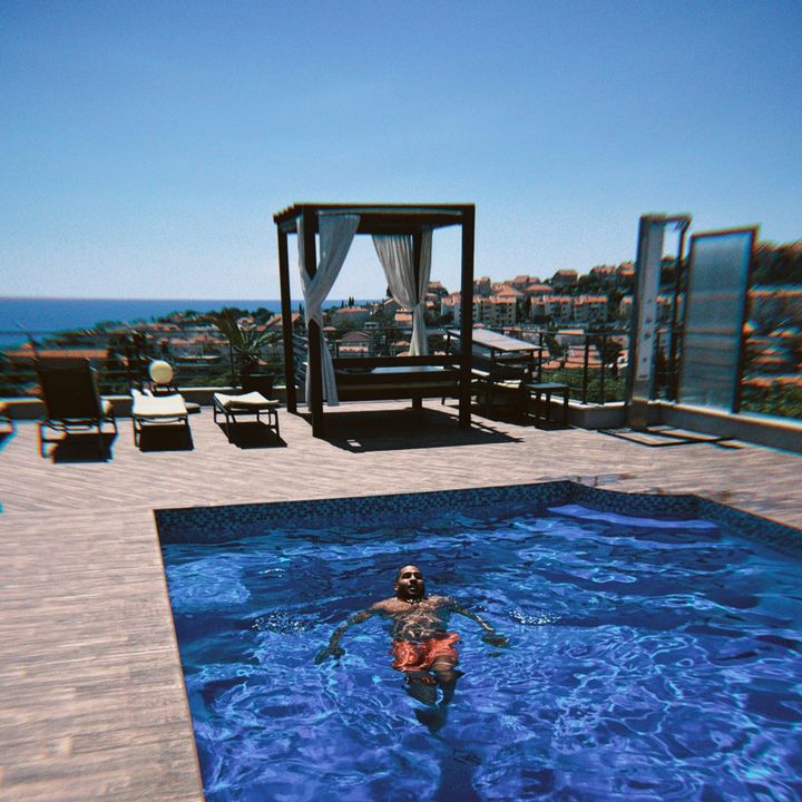 The art of letting go 📬