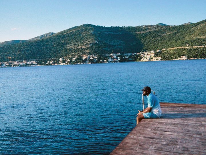 How to get your spark back: Turning setbacks into comebacks 📬