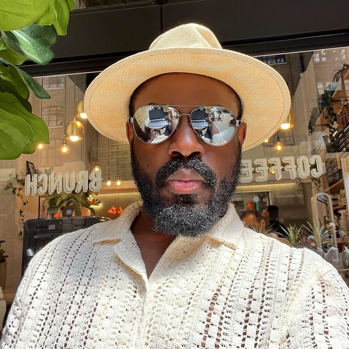 How fasting transformed my life and journey as a founder 📬