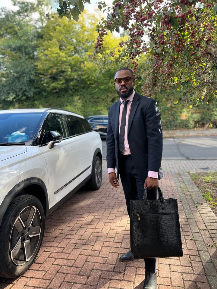 How to increase your net worth 📬