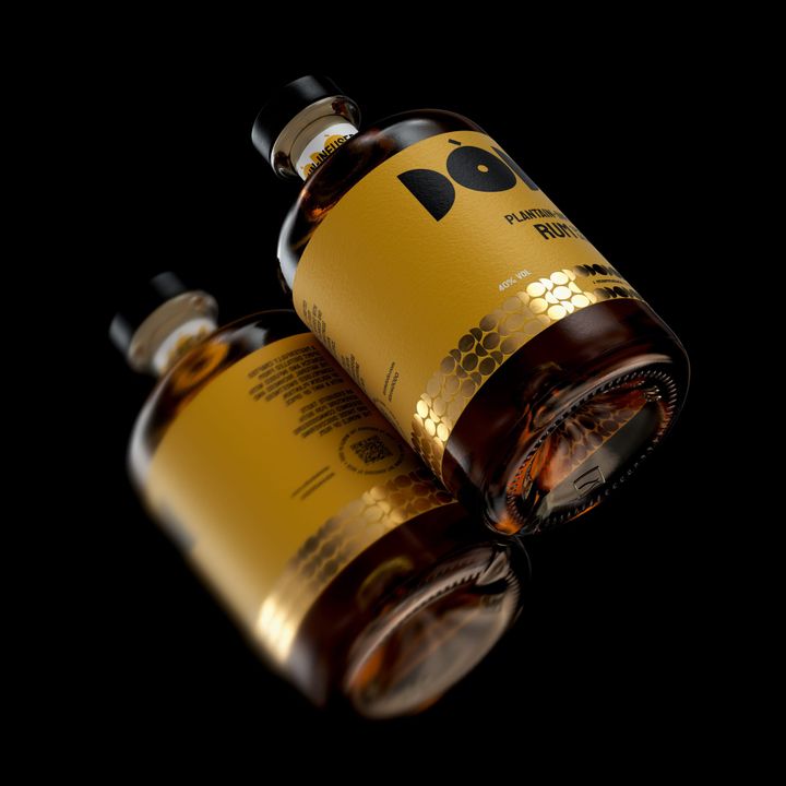 How to go from starting up to selling up 📬