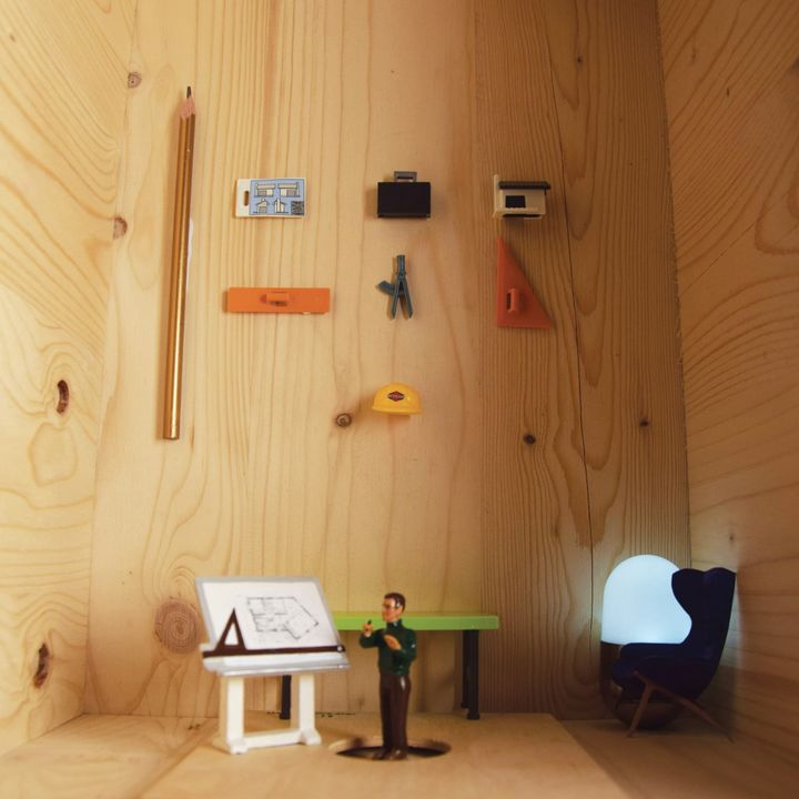 How to go from Founder to CEO 📬