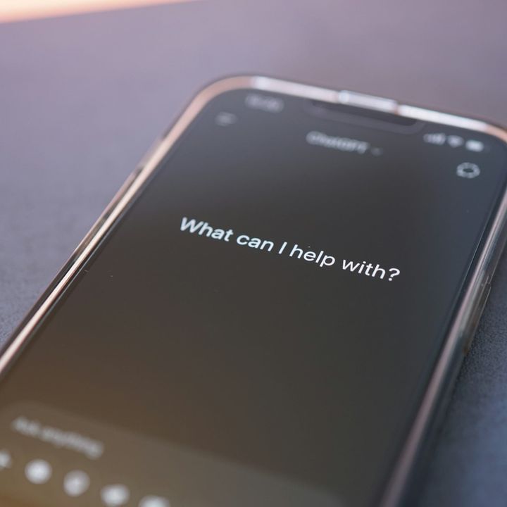 How to speak and sell to machines 📬