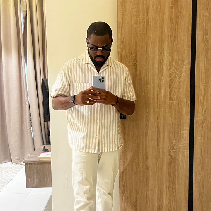 How to start a new year without resolutions 📬