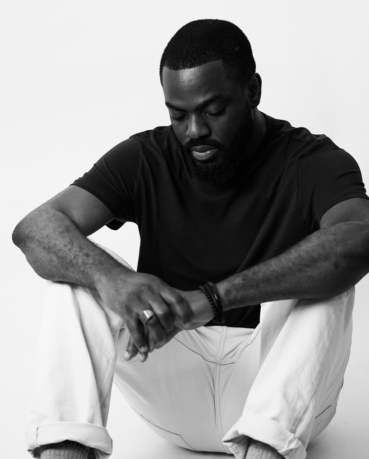 How to handle rock bottom (and rebuild from it) 📬