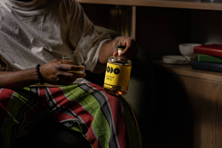 How to develop and cultivate taste 📬