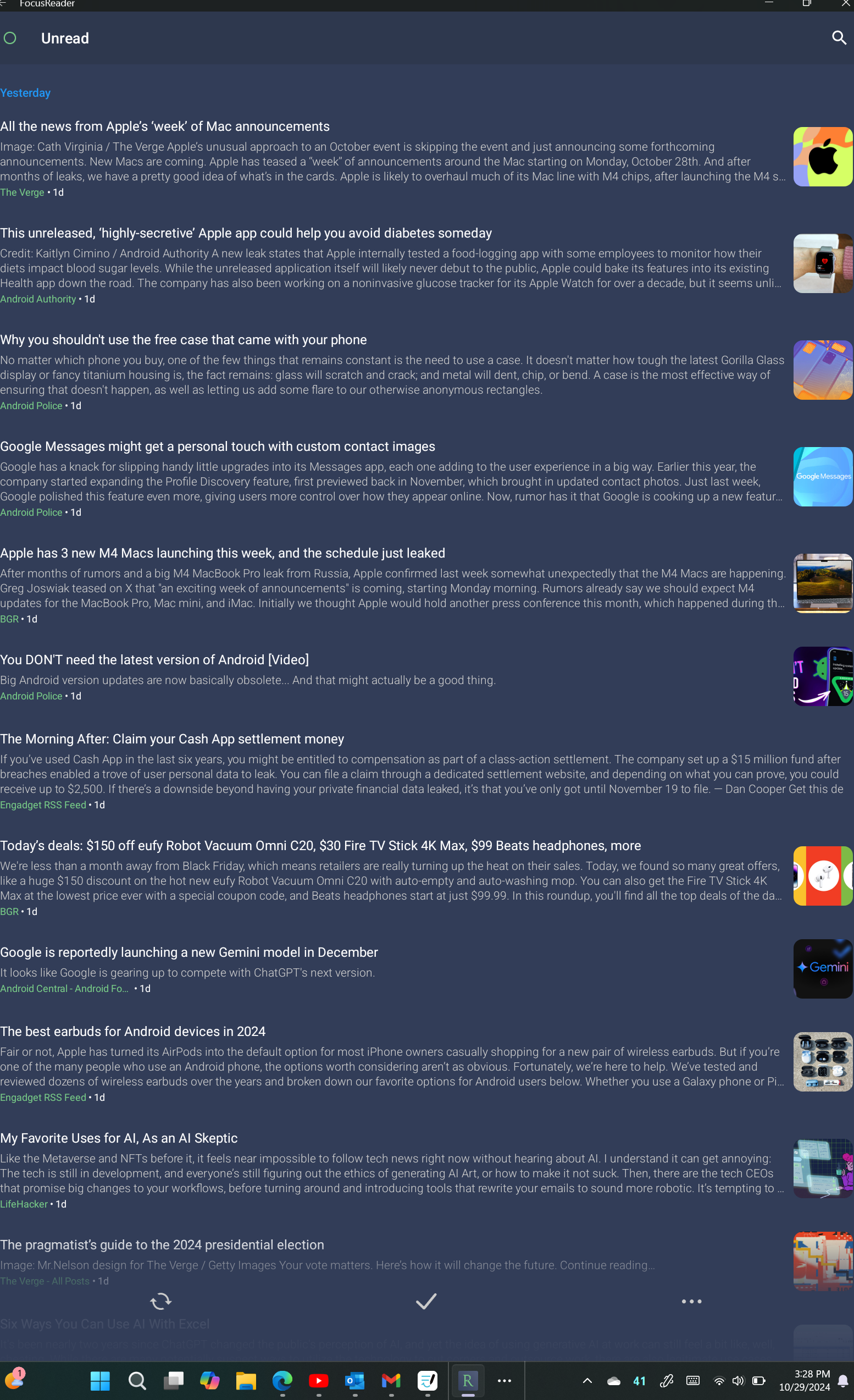 Screenshot 2024-10-29 152836.png