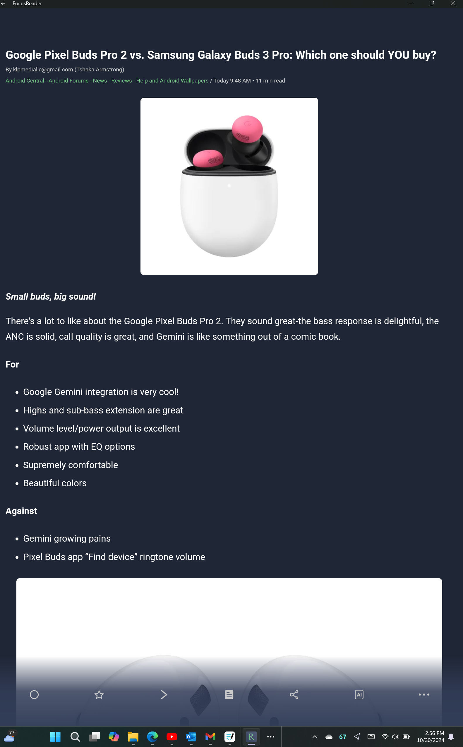 Screenshot 2024-10-30 145715.png