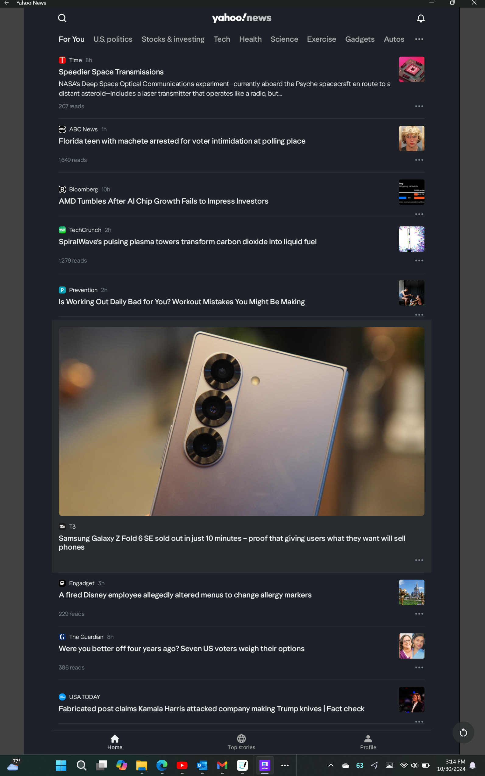 Screenshot 2024-10-30 151432.png