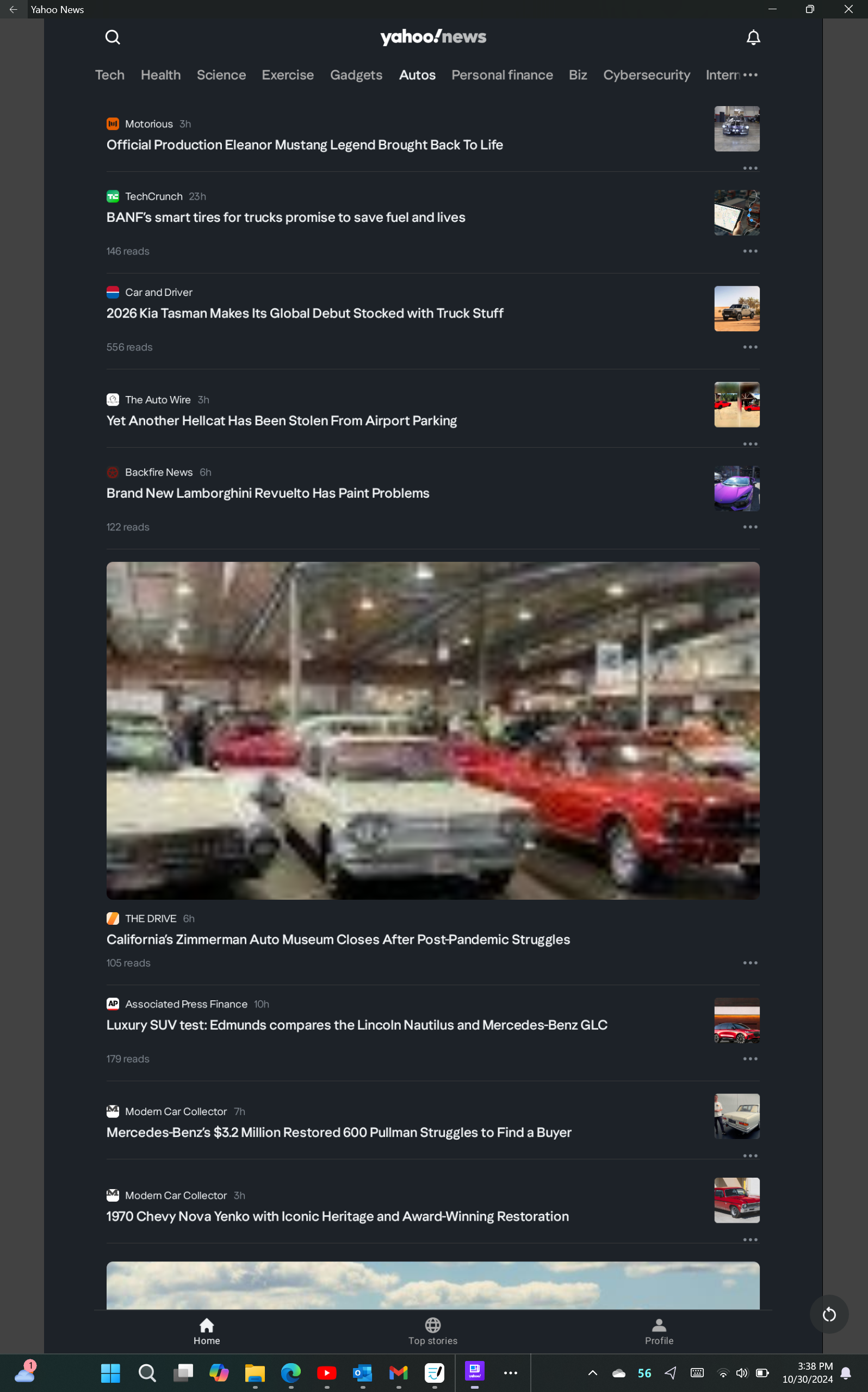 Screenshot 2024-10-30 153855.png