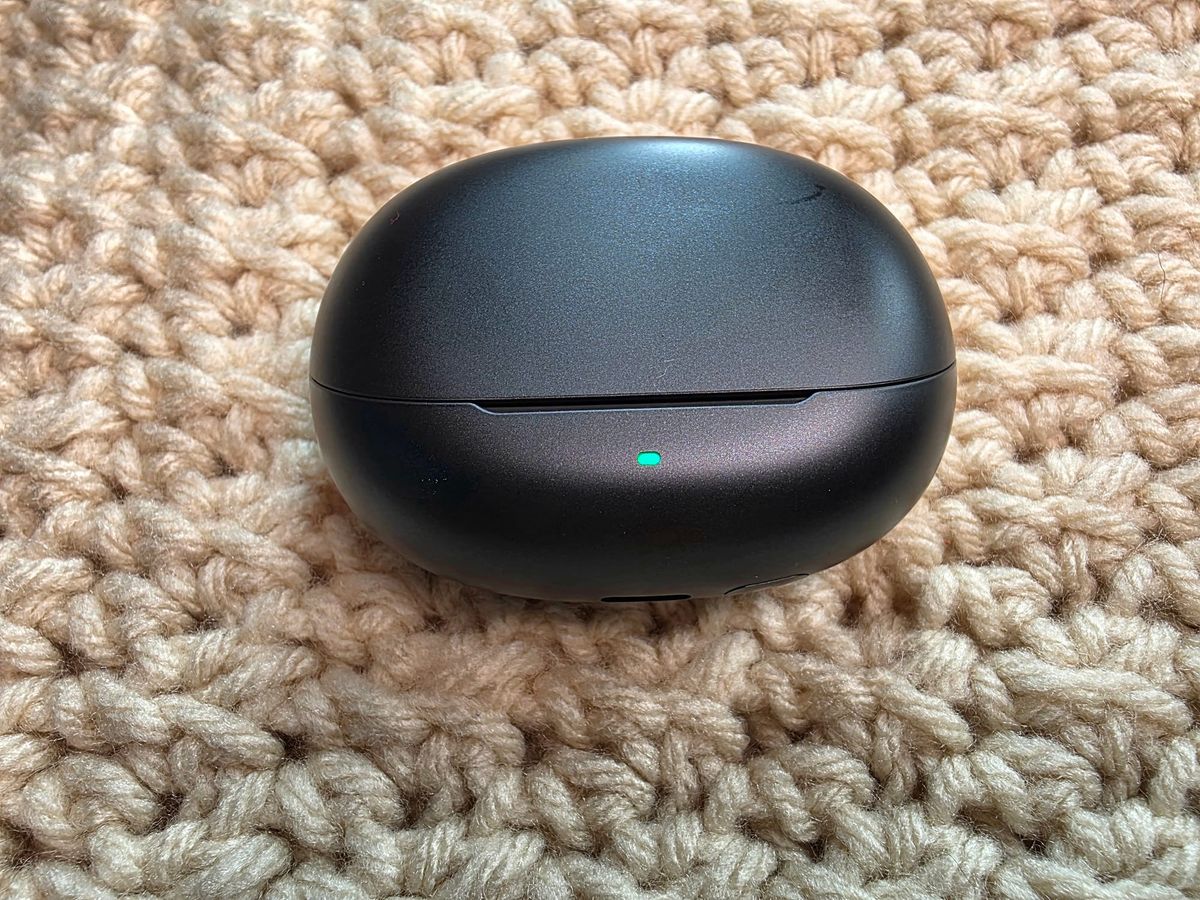 SoundPeats Air6 Pro
