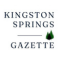 Kingston Springs Gazette