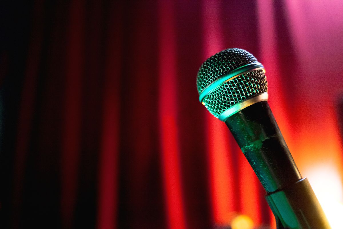 KS local Emmy Russell auditions for ‘American Idol’ Feb. 25