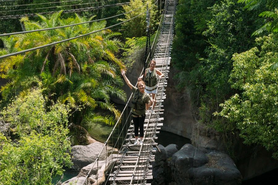 Patsy Russell: ‘American Idol’ gave Emmy her own voice back