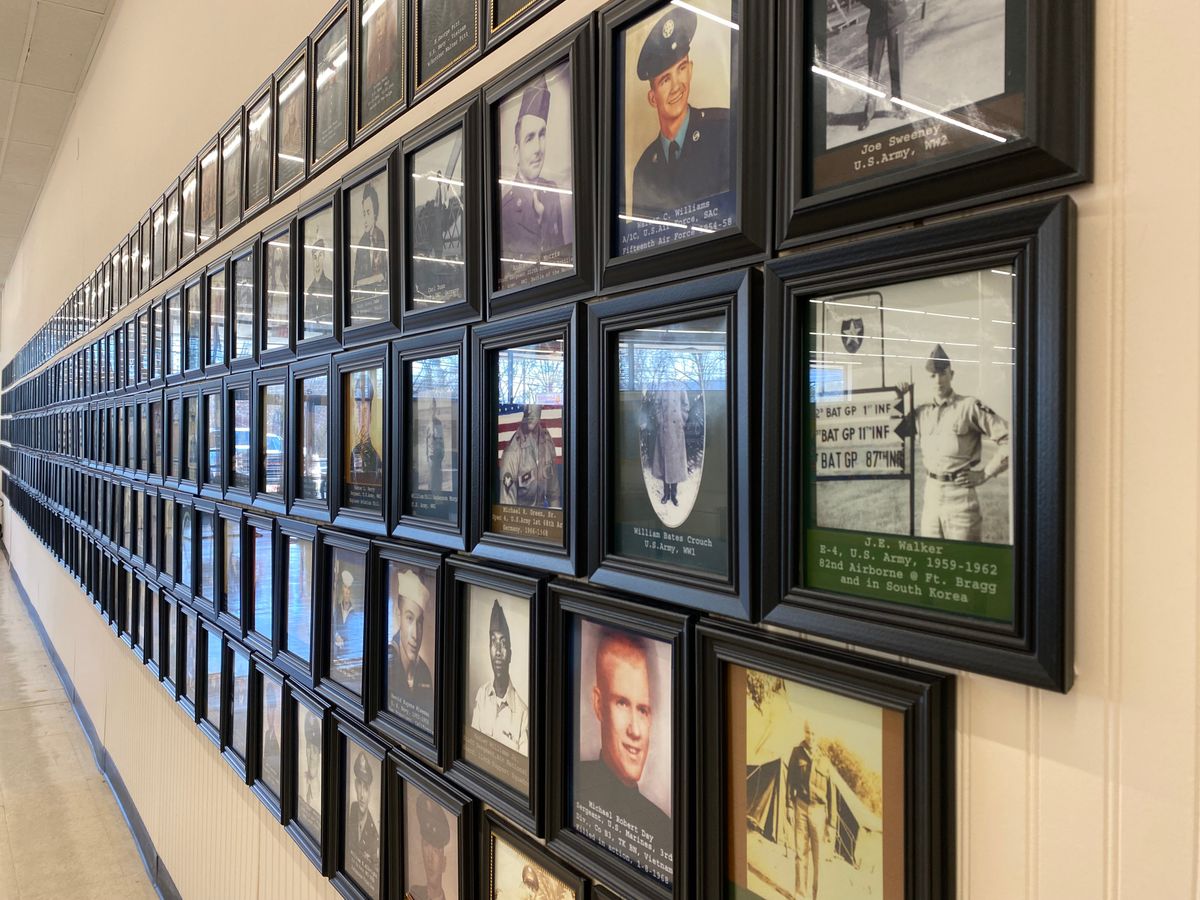 Cheatham County reopens local history museum in bigger location