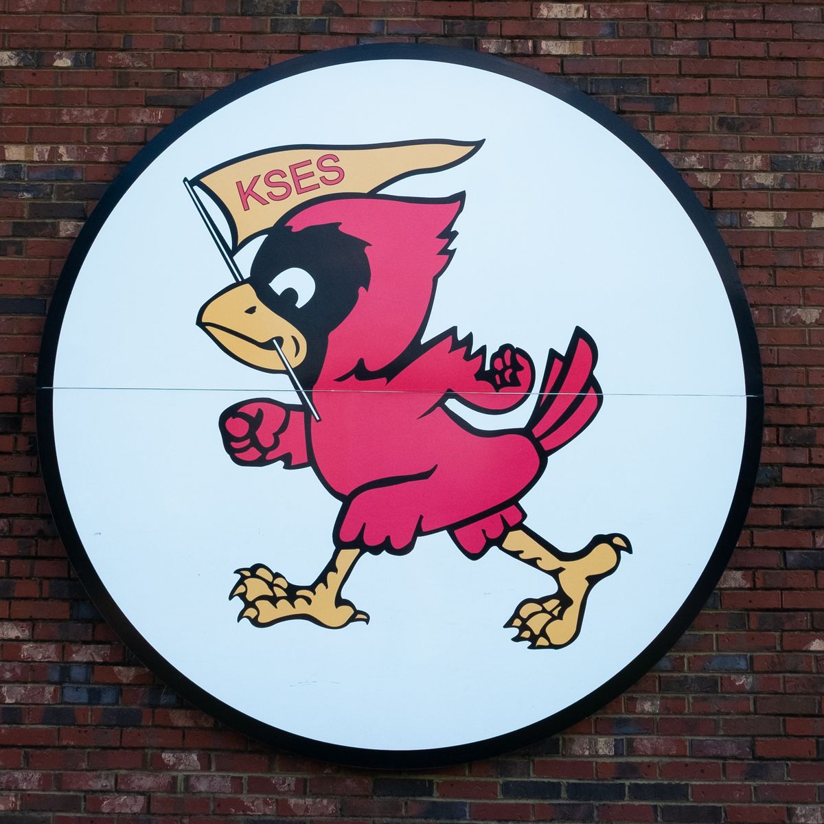 HHS, KSES tap new academic specialists