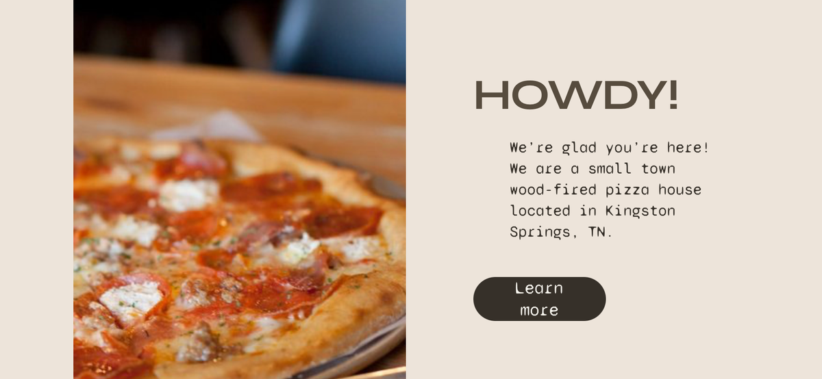 SKYKING launches new website for events