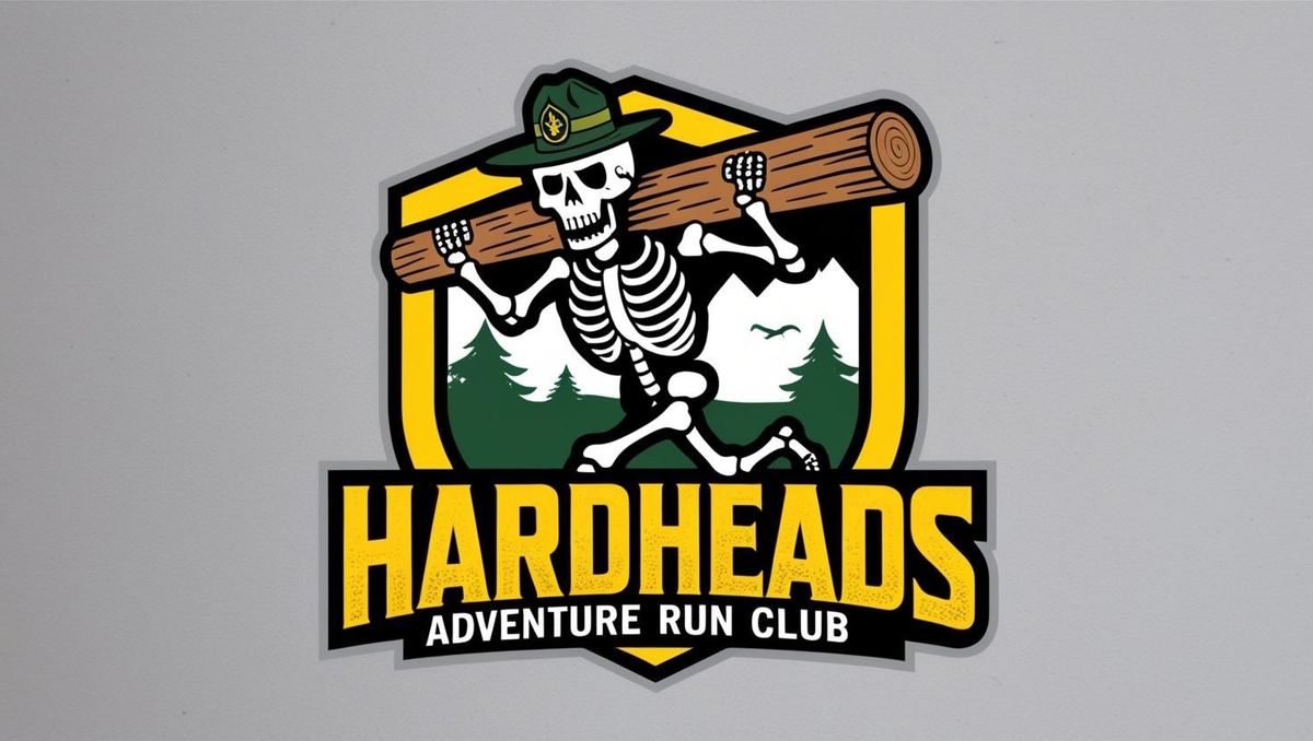 HRSP launches adventure run club