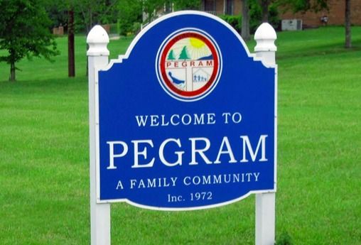 Challenge to oppose Pegram alderman’s Swingzone project denied