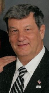 Obituary: W.J. Hall of Craggie Hope