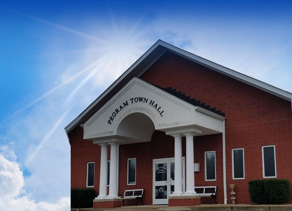 Pegram announces prescription take-back box