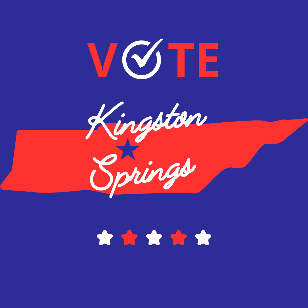 Meet Lauren Hill: Advocate for thoughtful growth in Kingston Springs