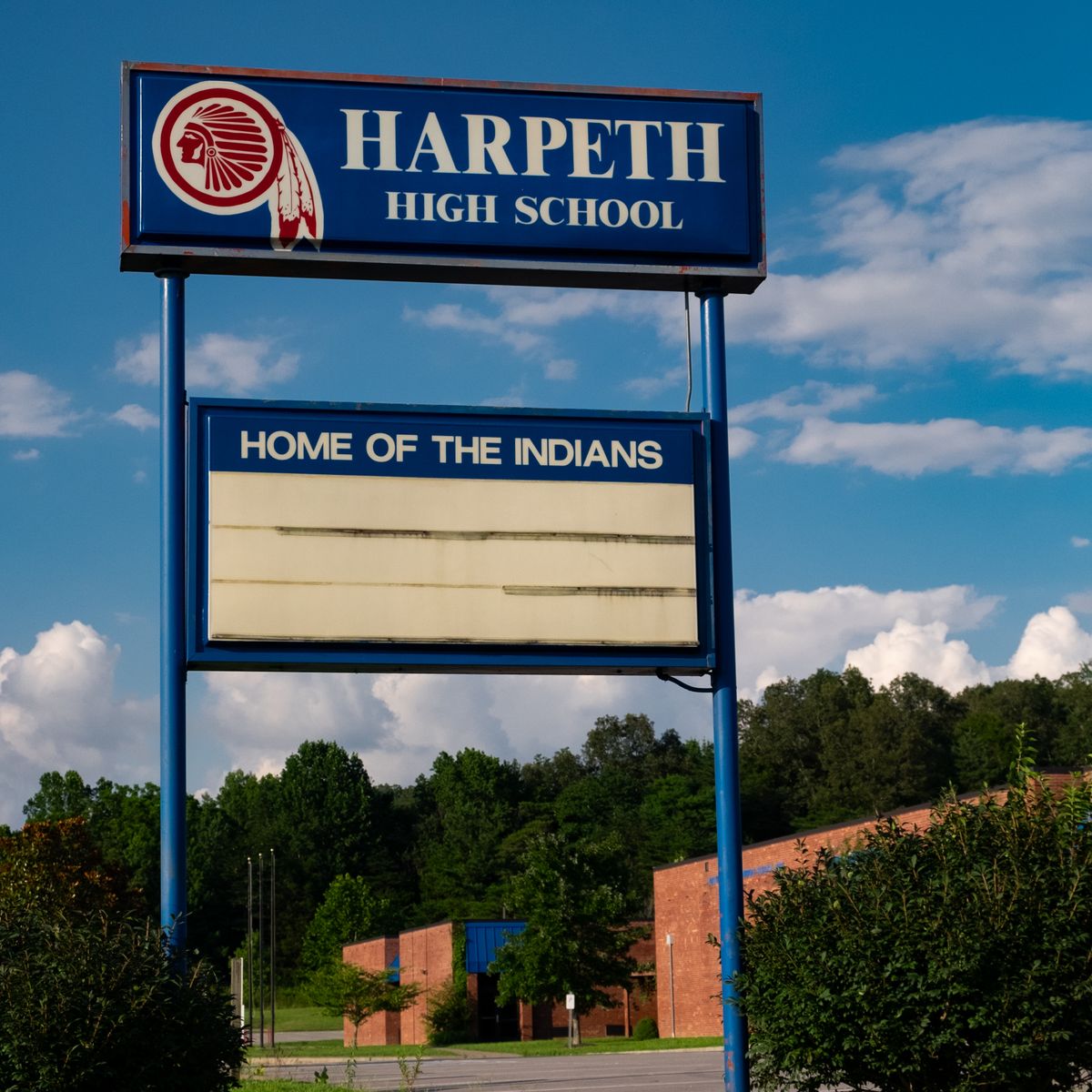 Cheatham County implements backpack policy, increases SROs for new school year