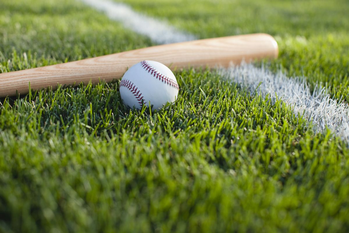 Nashville approves appeal for batting facility in Pegram