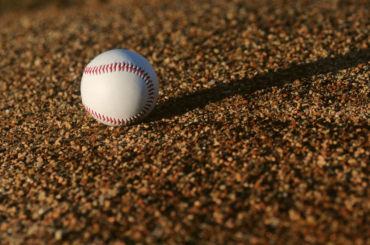 South Cheatham Little League opens 2025 registration