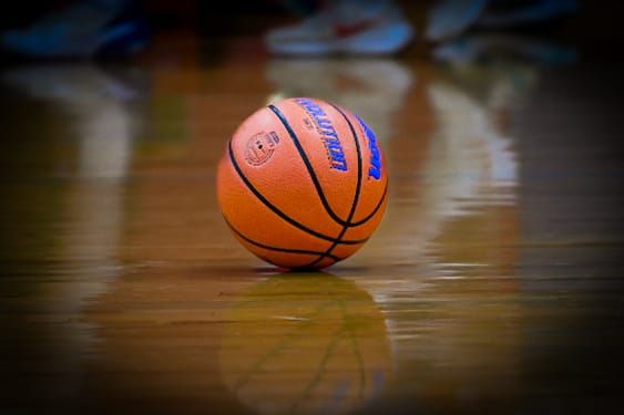 Harpeth winter sports' schedules