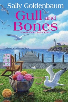 Flights of imagination now boarding at Kingston Springs Library