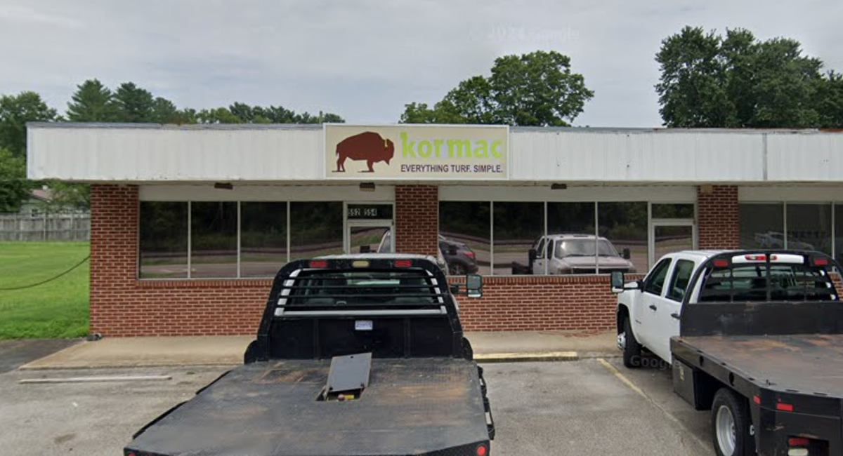 Pegram Planning Commission hears concept plan for grocery store