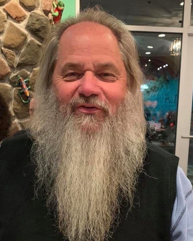 Bruce Trucking CEO Donald Bruce Sr. dies at 69