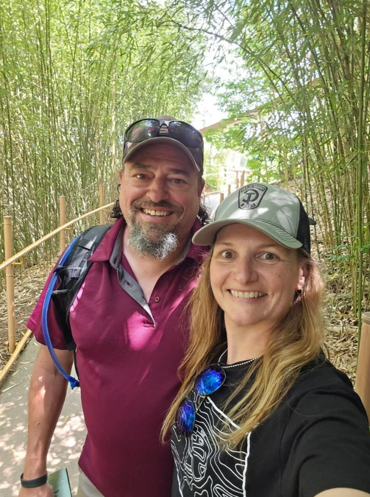 Kingston Springs family mourns loss of father after drowning